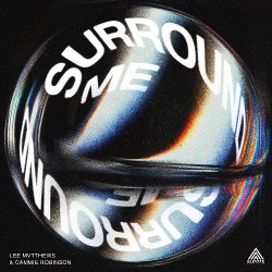Surround Me