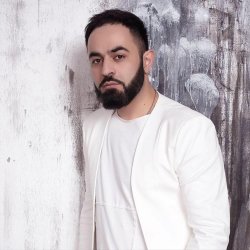 ���� �����