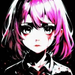 YOHYOSAN - DEAD EARTH (Speed Up)