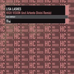 High vision (original mix)