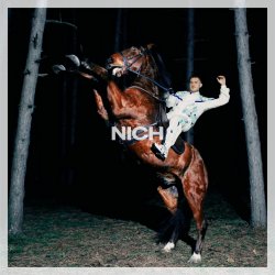 Nich