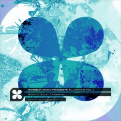 Cinerama (Primitive Instinct Remix)