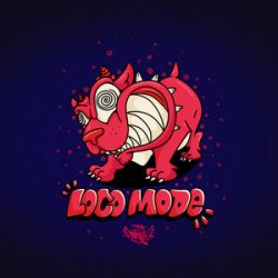 LOCO MODO