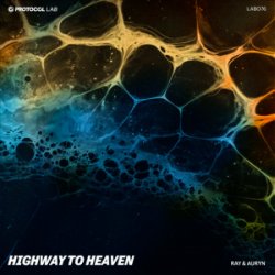 Highway To Heaven
