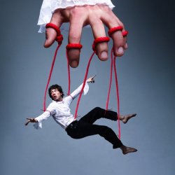 ���� �� �����