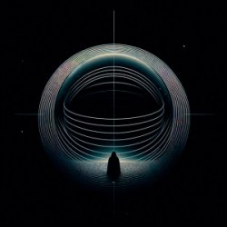 �� �����