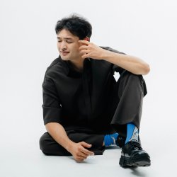 ����� ��? (remix)