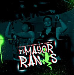 El Mayor De Los Ranas