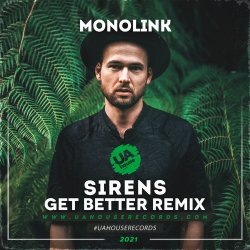 Sirens (Get Better Radio Remix)