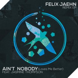 Ain't Nobody (Loves Me Better) (The Rooftop Boys Remix)
