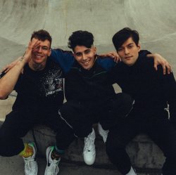 ���� ���� ����� �������