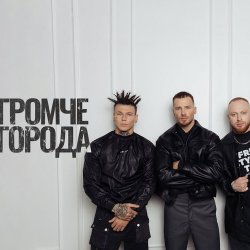 ������ ������