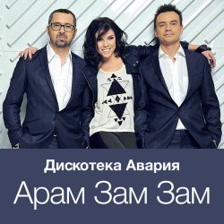 ������ ����� ���� ��� ���