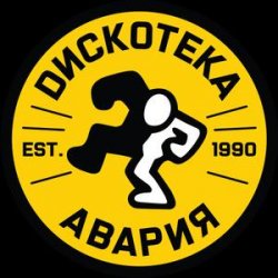 ������ ��������