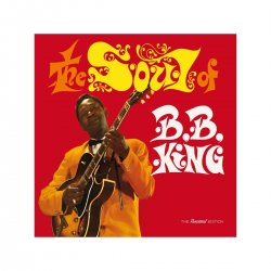 Happy Birthday Blues