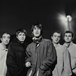 Cigarettes and alcohol