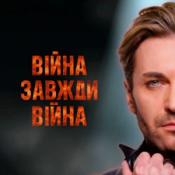 ³��� ������ ���� (New version)