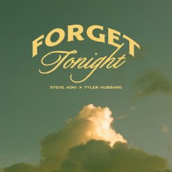 Forget Tonight (feat. Tyler Hubbard)