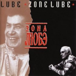 �������� ������