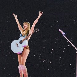 Style (Gravagerz REMIX)