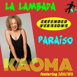 Lambada