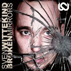 Stolen Paradise (Original Mix)