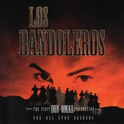 Cosculluela-Bandidos