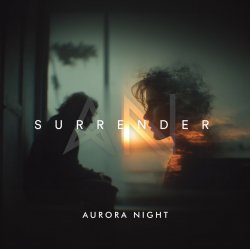 Surrender