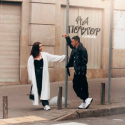 �� ������