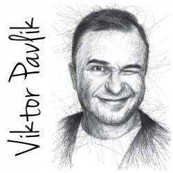 ͳ �������, �� ���������