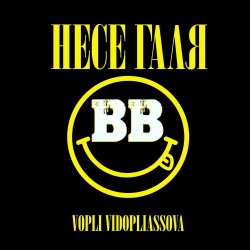 ���� ����