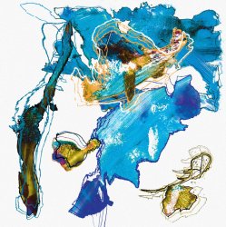 Keeping You Close (Cesco Remix)