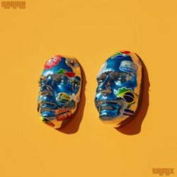 Trinix & Lura - Narina