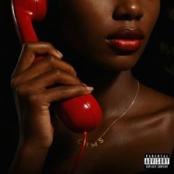 GIMS - APPELLE TA COPINE