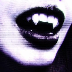 SUICIDAL-IDOL - ecstacy (6arelyhuman remix)