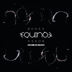 Bones