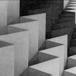 Some Small Subscapes 01