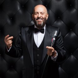 ����������