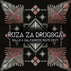Ruza Za Drugoga