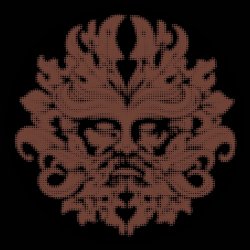 Pure Energy (Ruffian Squad Mix)