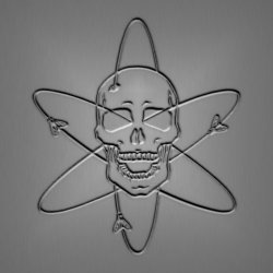 ������ ������ (Remastered 2023)