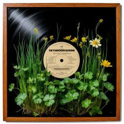 ������-��������