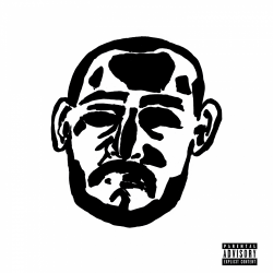 �� 10 (feat. MellowBite)