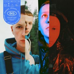 Assumptions (slowed down version)