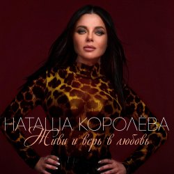 ���� ���