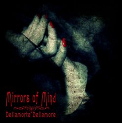 Dellamorte Dellamore (Non-Intellectual Mix By Freaky Mind)