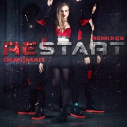 Fault (Remix By Freaky Mind)