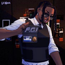 More Money More Life