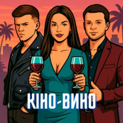 ʳ��-����