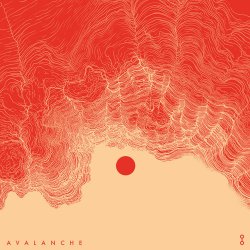 Avalanche
